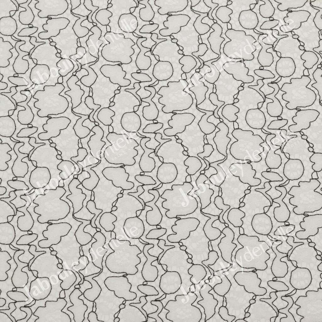 18680PES NOIR-JU001-01